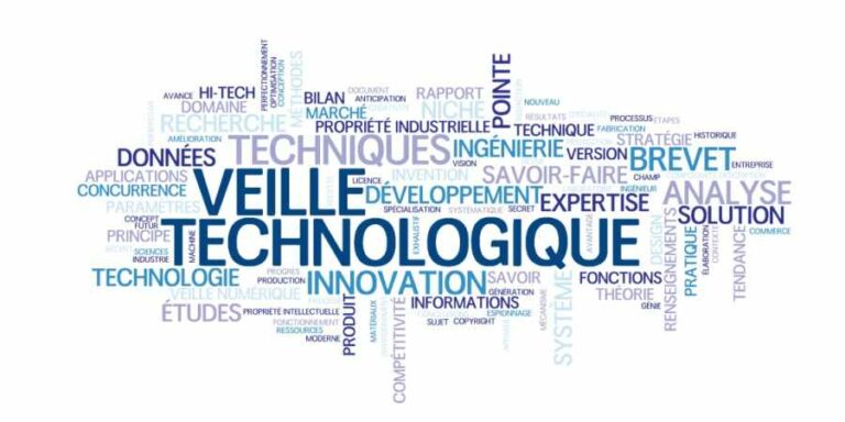 image-tout-savoir-sur-la-veille-technologique