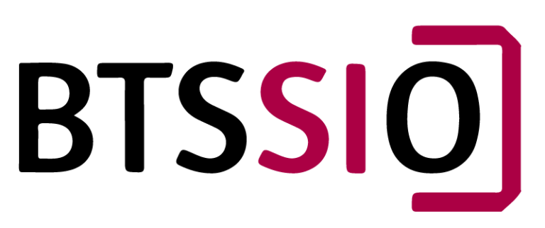 logo-certa